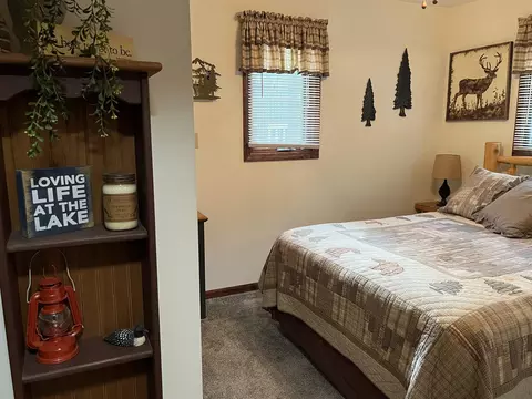 4880 Queens, Gladwin, MI 48624 photo 39