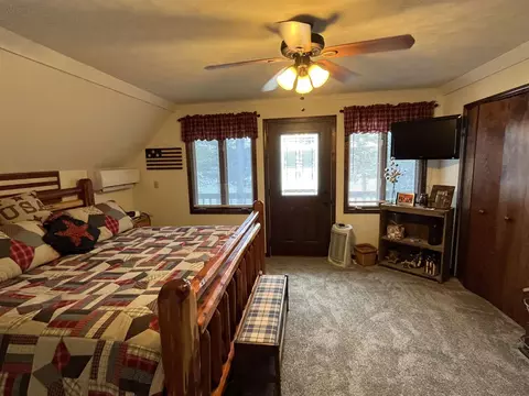 4880 Queens, Gladwin, MI 48624 photo 24