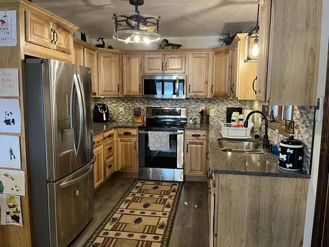 4880 Queens, Gladwin, MI 48624 photo 15