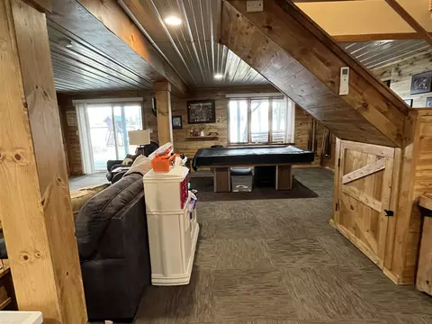 4880 Queens, Gladwin, MI 48624 photo 49