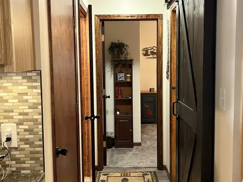 4880 Queens, Gladwin, MI 48624 photo 33