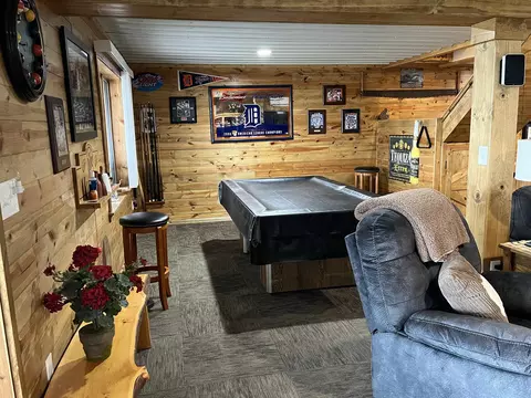 4880 Queens, Gladwin, MI 48624 photo 50