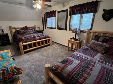 4880 Queens, Gladwin, MI 48624 photo 32