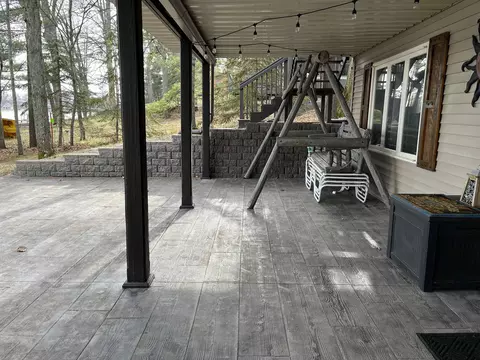 4880 Queens, Gladwin, MI 48624 photo 55