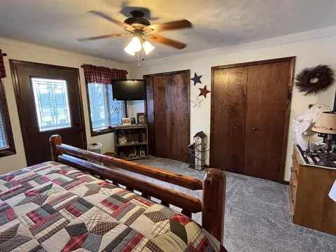 4880 Queens, Gladwin, MI 48624 photo 25
