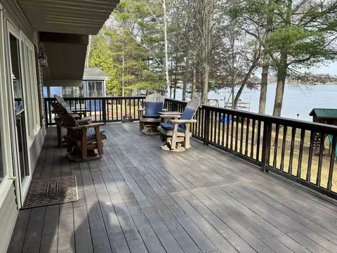 4880 Queens, Gladwin, MI 48624 photo 8