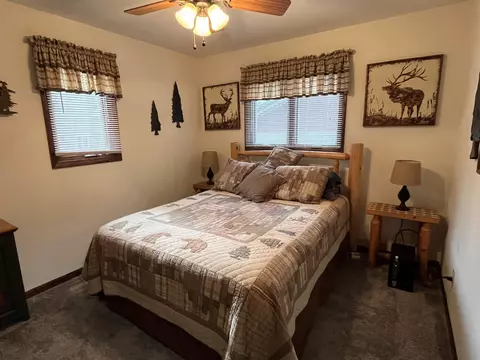4880 Queens, Gladwin, MI 48624 photo 41