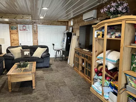 4880 Queens, Gladwin, MI 48624 photo 52