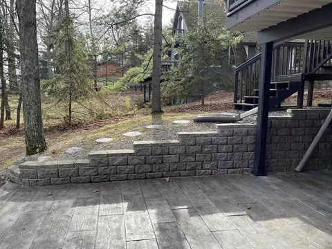4880 Queens, Gladwin, MI 48624 photo 59