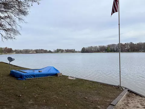 4880 Queens, Gladwin, MI 48624 photo 65