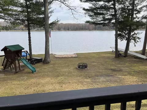 4880 Queens, Gladwin, MI 48624 photo 10