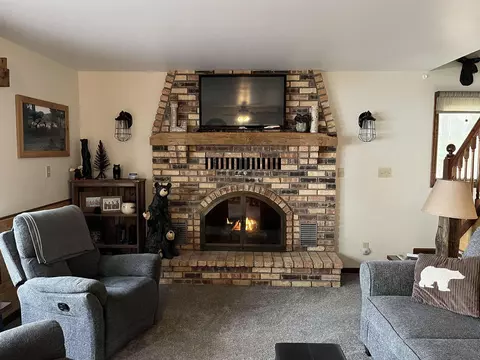 4880 Queens, Gladwin, MI 48624 photo 12