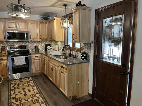 4880 Queens, Gladwin, MI 48624 photo 16
