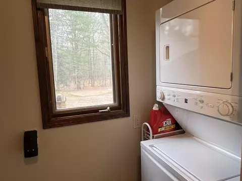 4880 Queens, Gladwin, MI 48624 photo 35