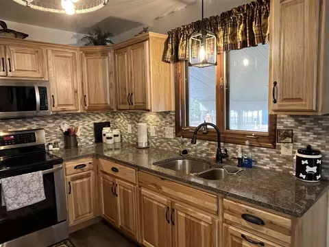 4880 Queens, Gladwin, MI 48624 photo 18