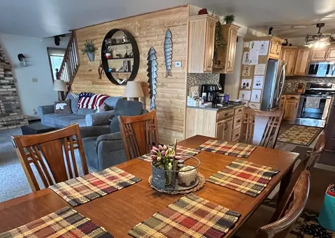 4880 Queens, Gladwin, MI 48624 photo 21