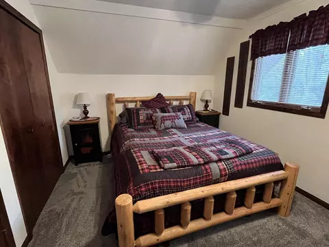 4880 Queens, Gladwin, MI 48624 photo 30