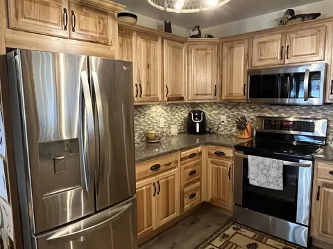 4880 Queens, Gladwin, MI 48624 photo 17