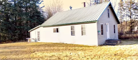 6089 Mill Town, Sidnaw, MI 49961