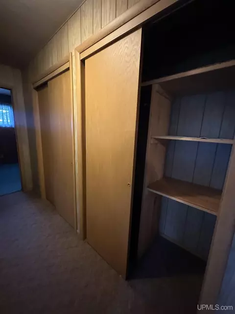 5109 I, Bark River, MI 49807 photo 17