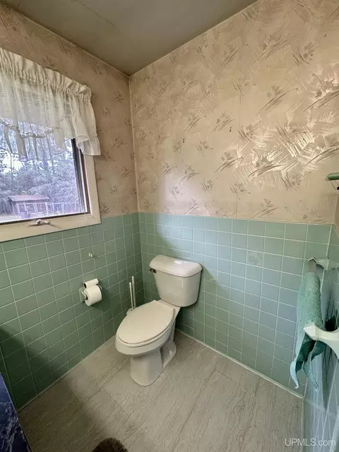 5109 I, Bark River, MI 49807 photo 15