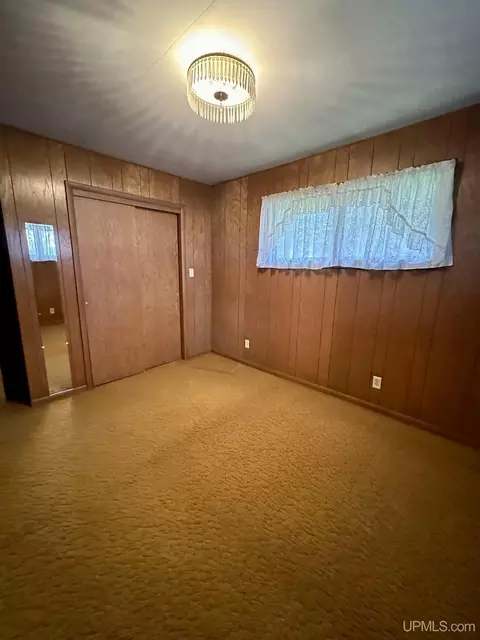 5109 I, Bark River, MI 49807 photo 10
