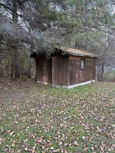 5109 I, Bark River, MI 49807 photo 32