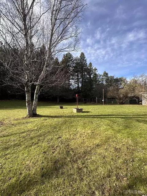 5109 I, Bark River, MI 49807 photo 21