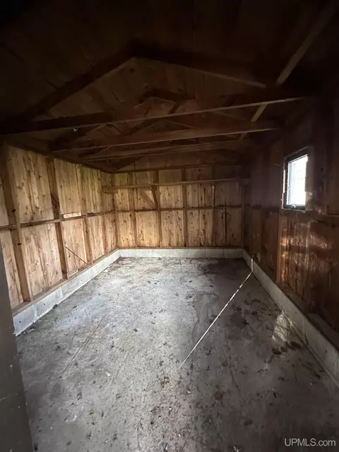 5109 I, Bark River, MI 49807 photo 33