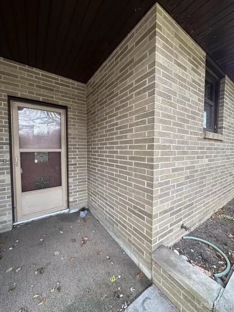 5109 I, Bark River, MI 49807 photo 30