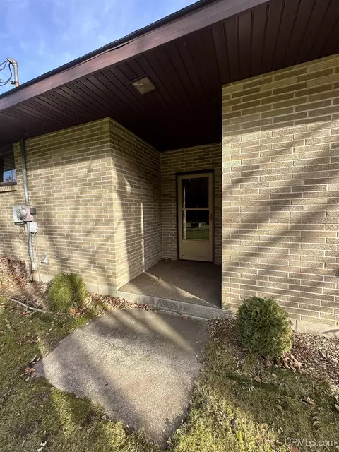 5109 I, Bark River, MI 49807 photo 29