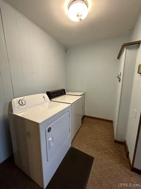 5109 I, Bark River, MI 49807 photo 19