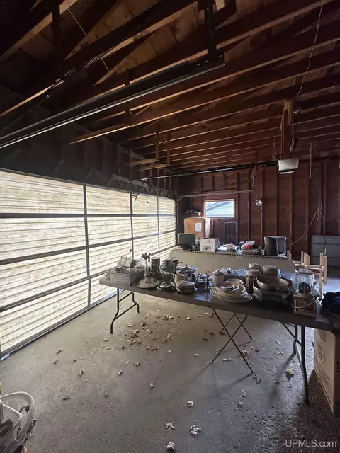 5109 I, Bark River, MI 49807 photo 26