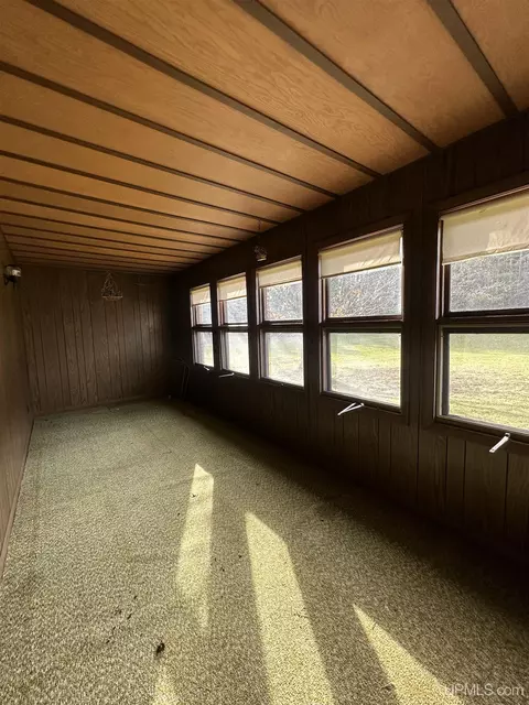 5109 I, Bark River, MI 49807 photo 20
