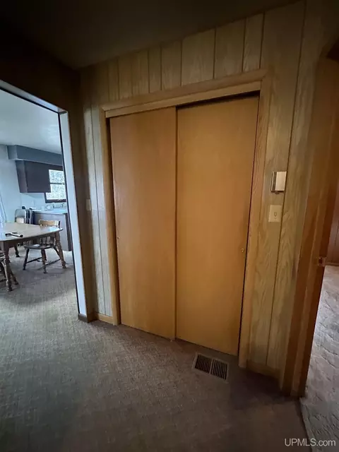 5109 I, Bark River, MI 49807 photo 18