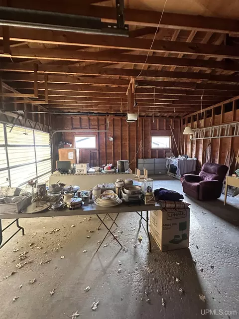5109 I, Bark River, MI 49807 photo 27