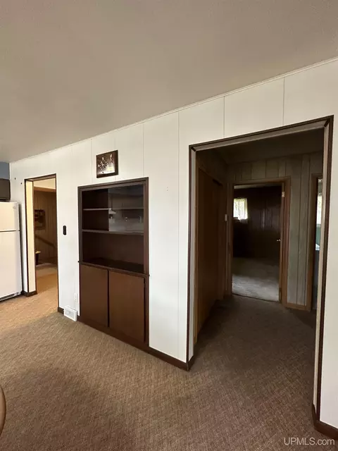 5109 I, Bark River, MI 49807 photo 5