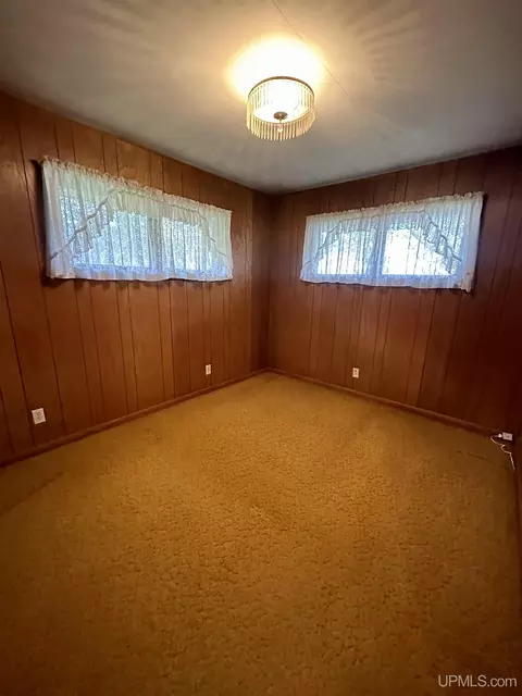 5109 I, Bark River, MI 49807 photo 9