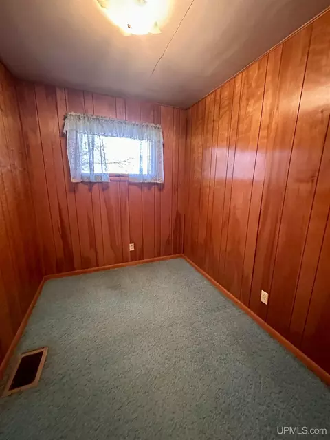 5109 I, Bark River, MI 49807 photo 11