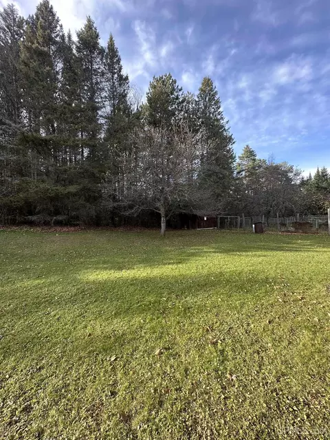 5109 I, Bark River, MI 49807 photo 23