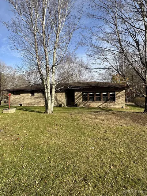 5109 I, Bark River, MI 49807 photo 24