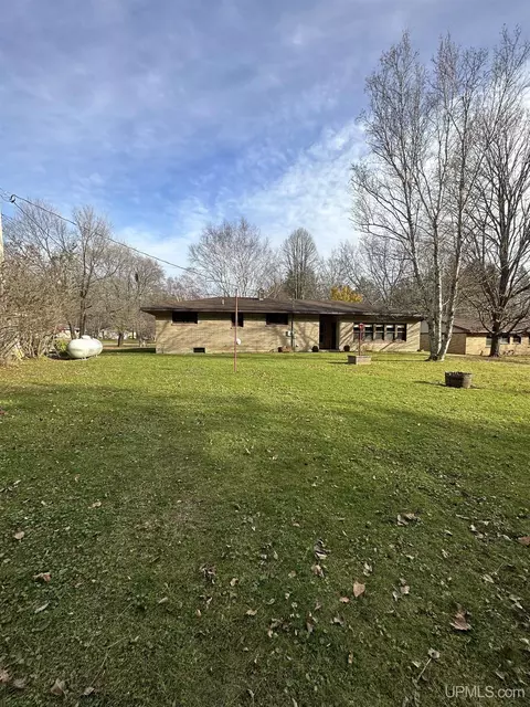 5109 I, Bark River, MI 49807 photo 25