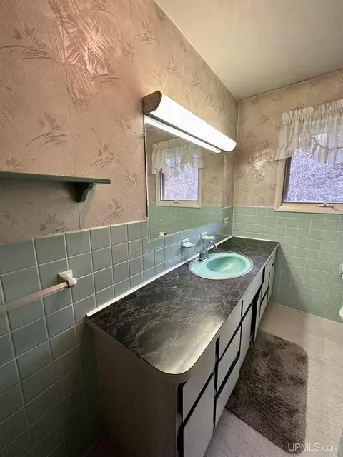 5109 I, Bark River, MI 49807 photo 12