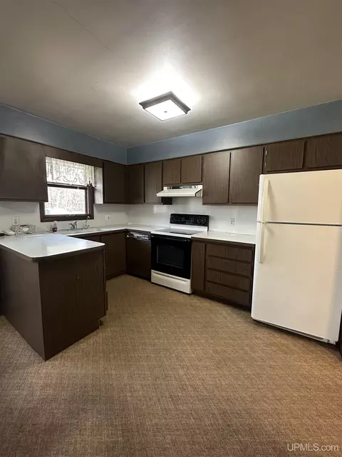 5109 I, Bark River, MI 49807 photo 3