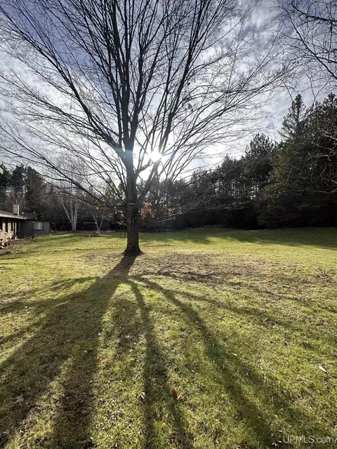 5109 I, Bark River, MI 49807 photo 22