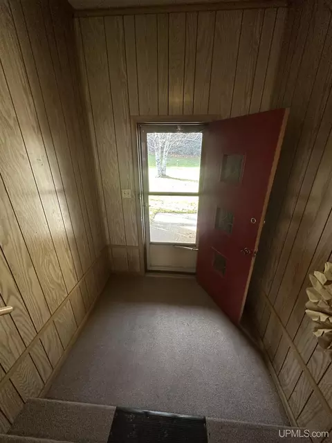 5109 I, Bark River, MI 49807 photo 28