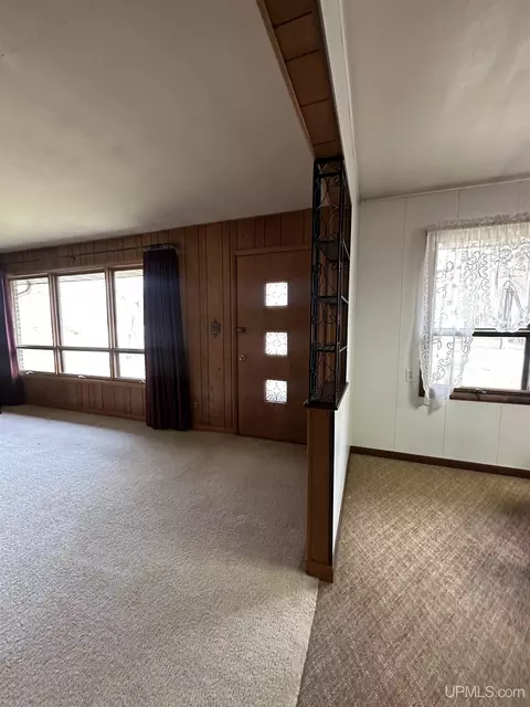 5109 I, Bark River, MI 49807 photo 7