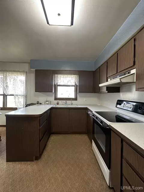 5109 I, Bark River, MI 49807 photo 4