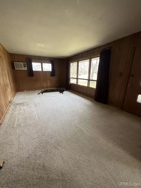 5109 I, Bark River, MI 49807 photo 6