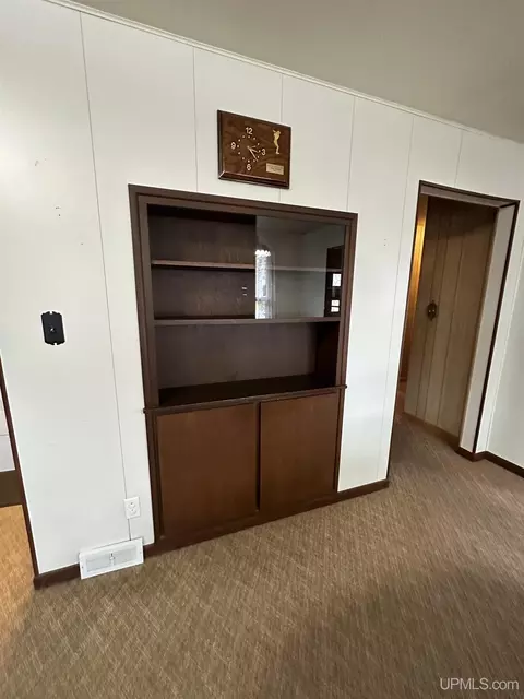 5109 I, Bark River, MI 49807 photo 8
